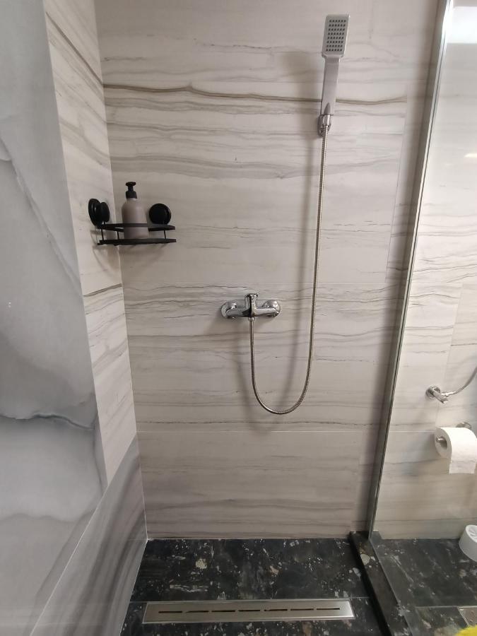Casa Tiky Hotel Timişoara Eksteriør billede