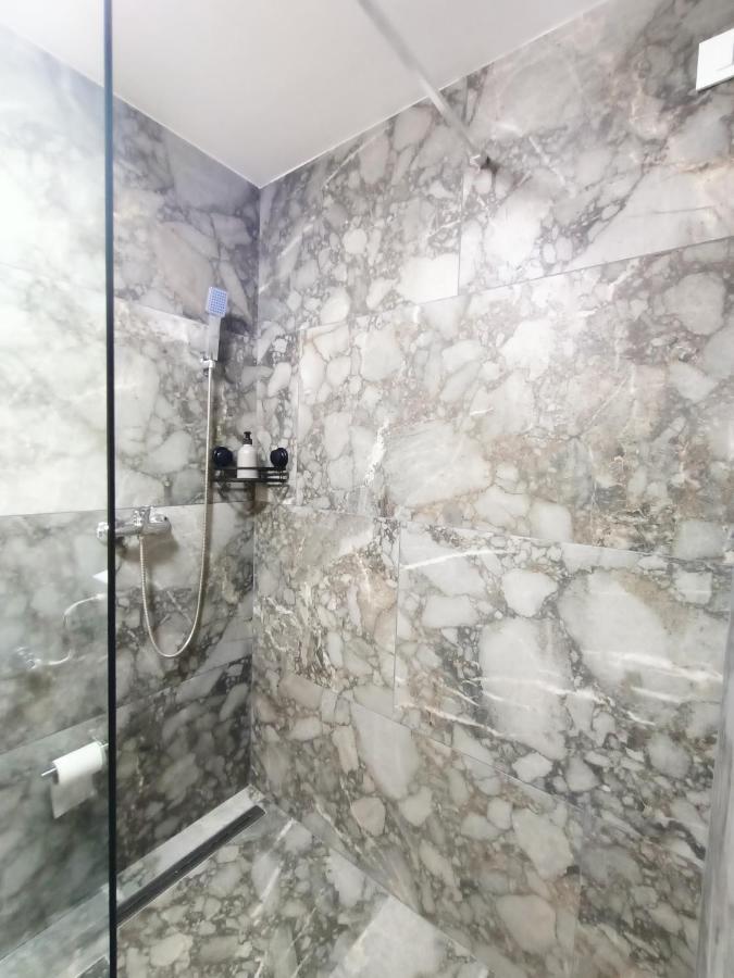 Casa Tiky Hotel Timişoara Eksteriør billede